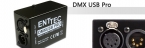 Alquiler controladora DMX USB por software con ordenador: Alquiler de controladora DMX USB por sfotware Qlight Controller Plus Alquiler controladora DMX USB por software con ordenador: Alquiler de controladora DMX USB por sfotware Qlight Controller Plus
